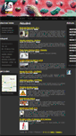Mobile Screenshot of flashbb.cz